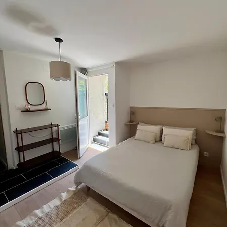 Διαμέρισμα Sanctuary Penthouse 15 Pers Mountain Panorama *