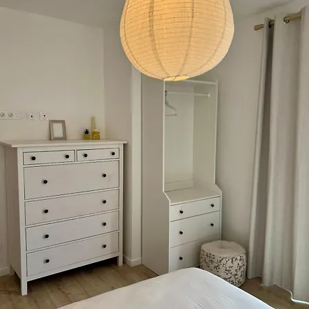 Sanctuary Penthouse 15 Pers Mountain Panorama * Lourdes