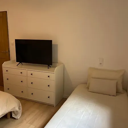 Sanctuary Penthouse 15 Pers Mountain Panorama Lourdes