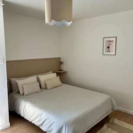 Διαμέρισμα Sanctuary Penthouse 15 Pers Mountain Panorama *