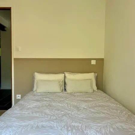 Apartman Sanctuary Penthouse 15 Pers Mountain Panorama Lourdes
