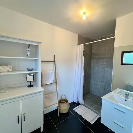 Sanctuary Penthouse 15 Pers Mountain Panorama