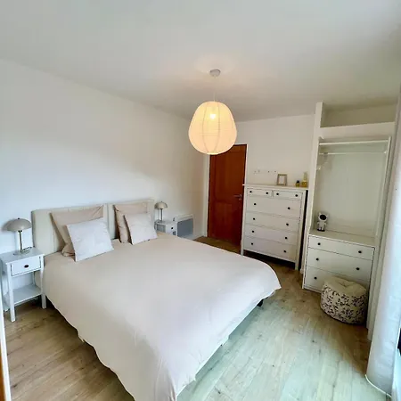 Apartman Sanctuary Penthouse 15 Pers Mountain Panorama *
